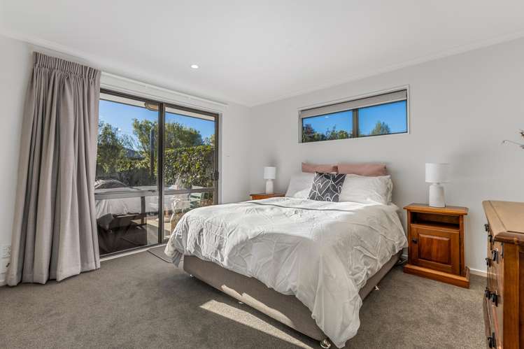 15 Brooker Place Kirwee_13
