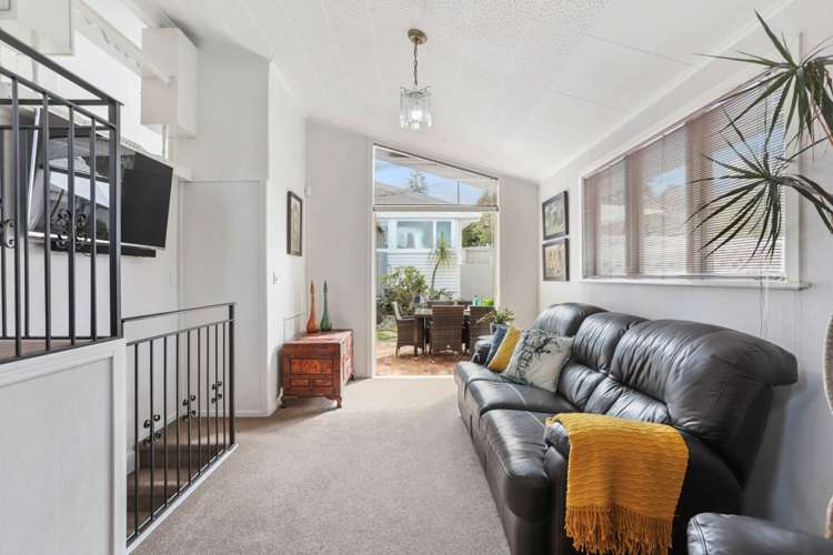 8 Acton Place Avondale_10