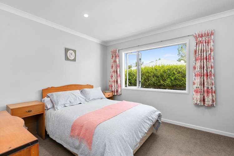 10 Rochfort Street Otane_10