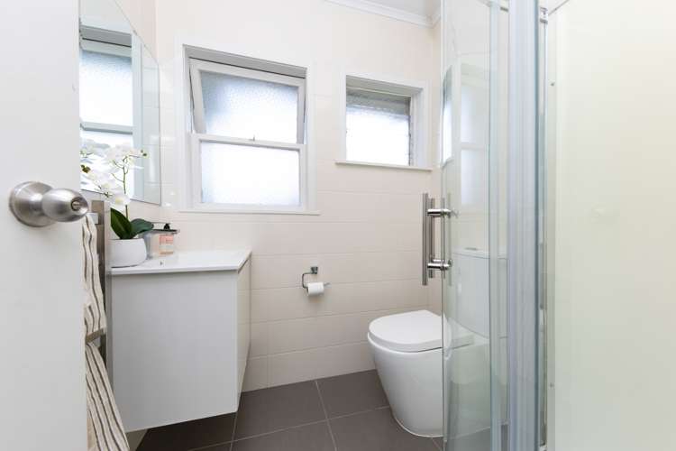 2/9 Clarke Road Onehunga_9