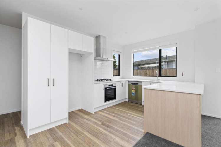 21C Taylor Terrace 1148_6