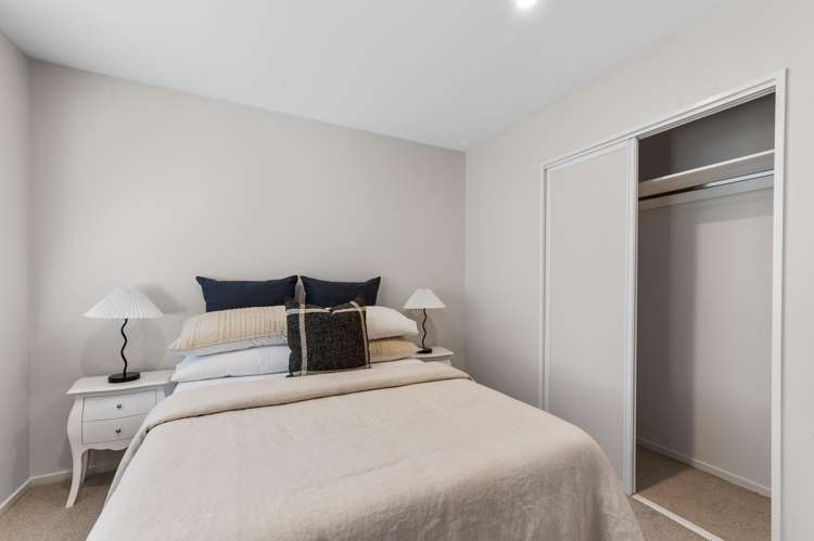 65 Liffey Springs Drive Lincoln_33