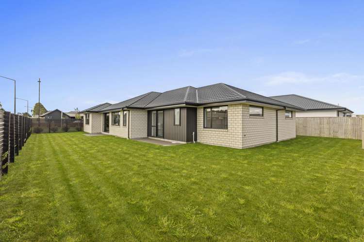 2 Eastonfield Drive Rolleston_17