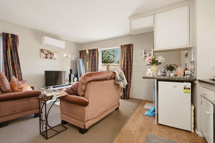 4/137 Chester Street East Christchurch Central_7