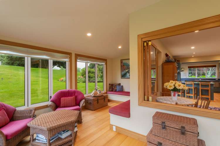 1 The Avenue Arrowtown_8