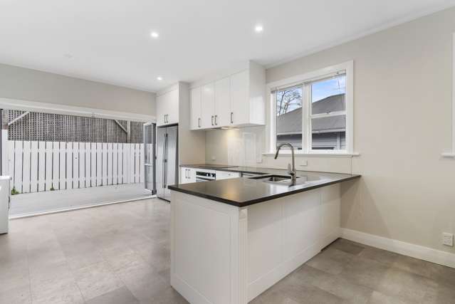 76 Empire Road Epsom_4