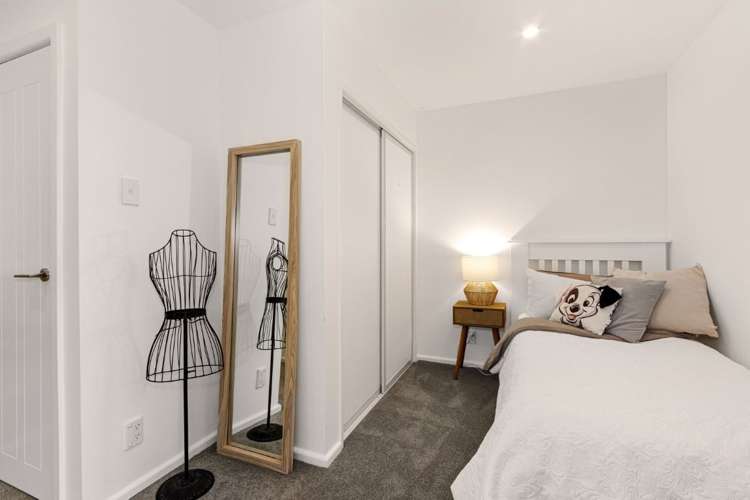 17 Liverton Crescent Bishopdale_8