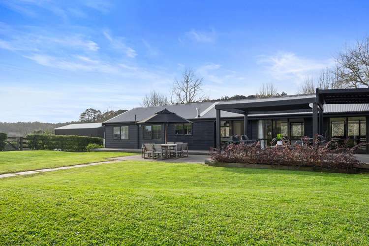 96 Mahoenui Valley Road Coatesville_23