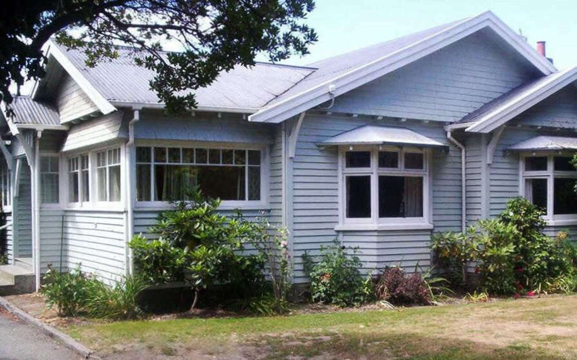 408 Papanui Road Strowan_0