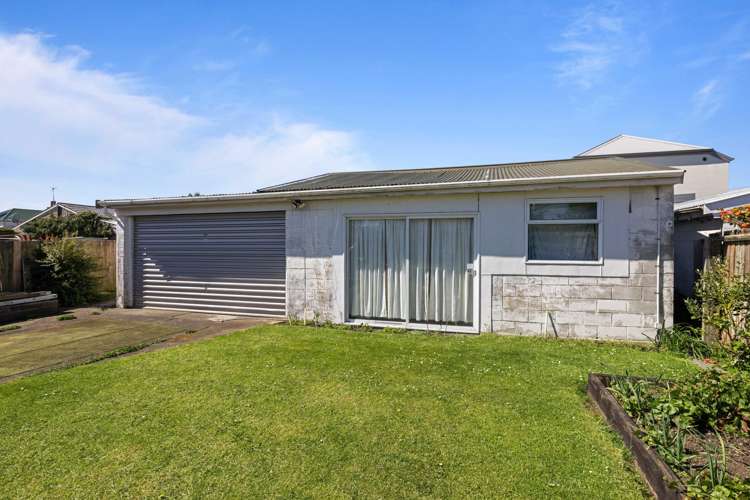 602 Barbadoes Street St Albans_10