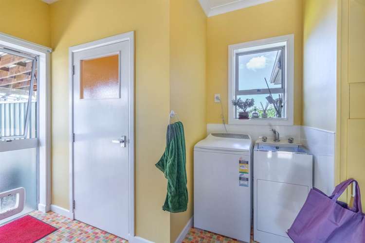 29 Renfrew Street Waikiwi_13