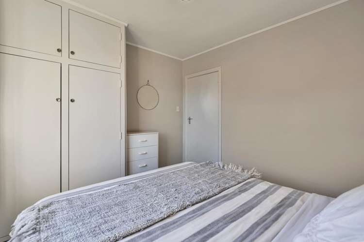 94 Princes Street Netherby_14