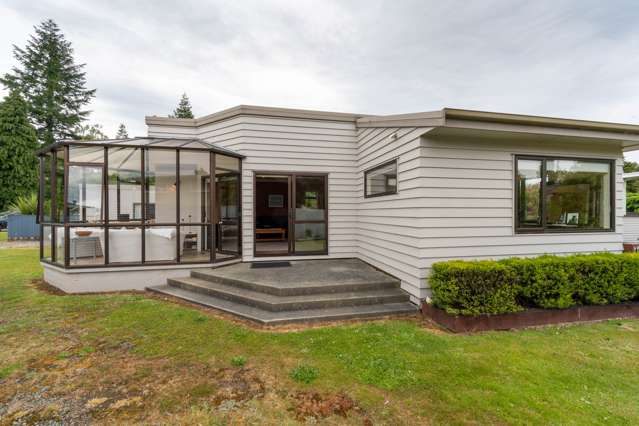 31 Fergus Square Te Anau_1