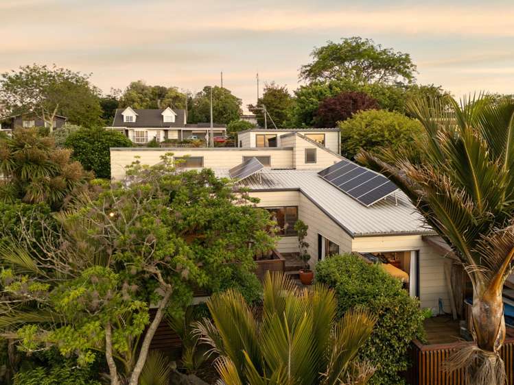 32 Pohutukawa Drive Pukete_25