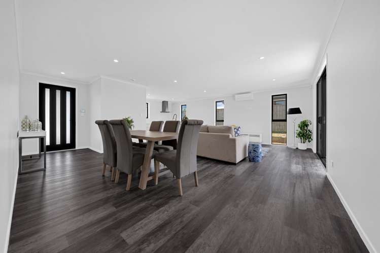 169 Hitchen Road Pokeno_27