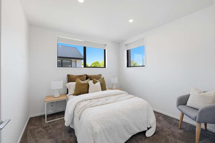 2/6 Matata Place Dallington_10