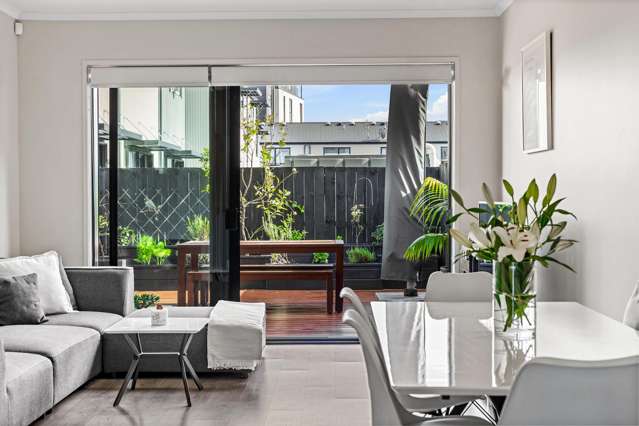 14 Peihana Road Hobsonville_2