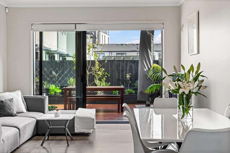 14 Peihana Road Hobsonville_2