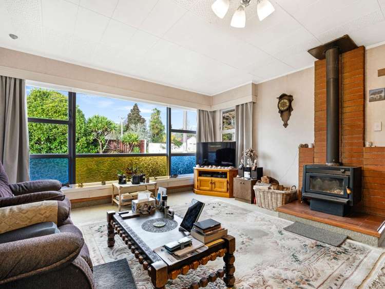 373 State Highway 33 Mourea_9