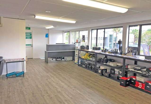 Arwen Place East Tamaki_2