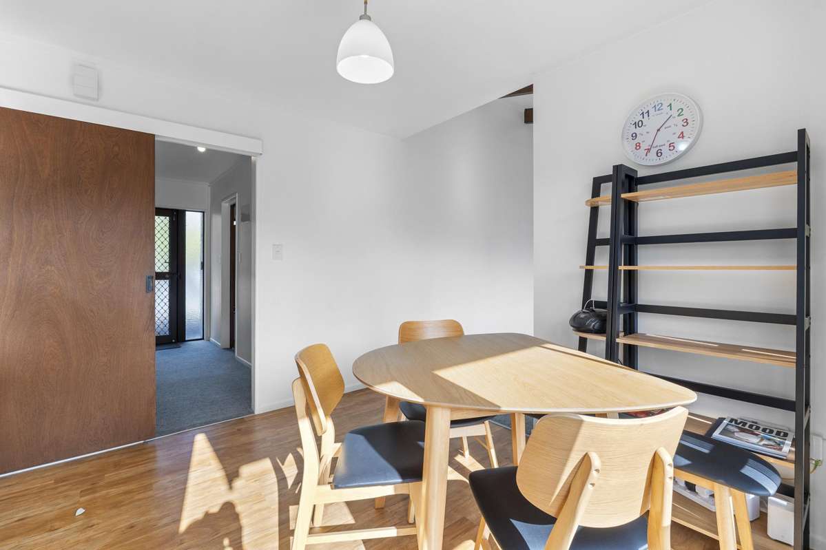 2/38 Waimea Street_5