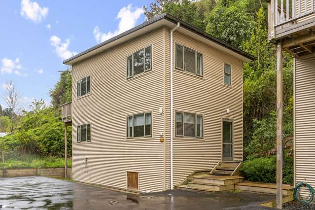 12 Harden Street Woodhaugh_1