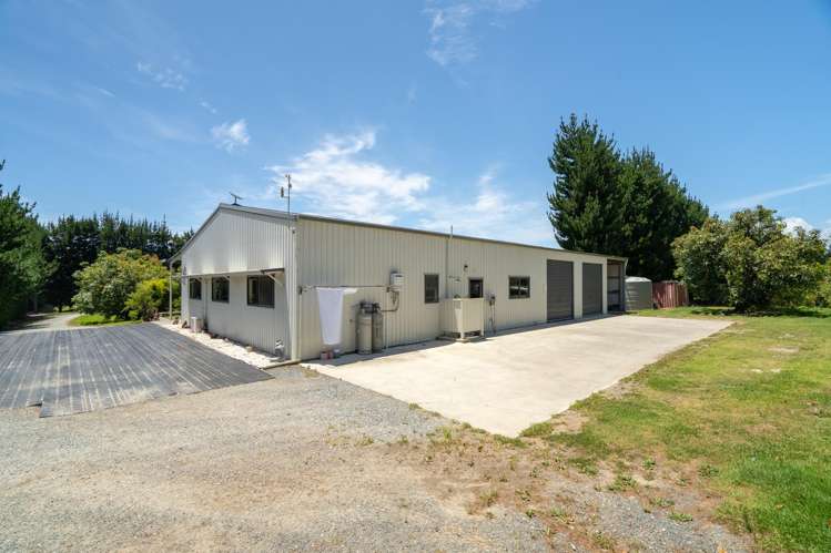 100 Whalers Road Pukenui_5