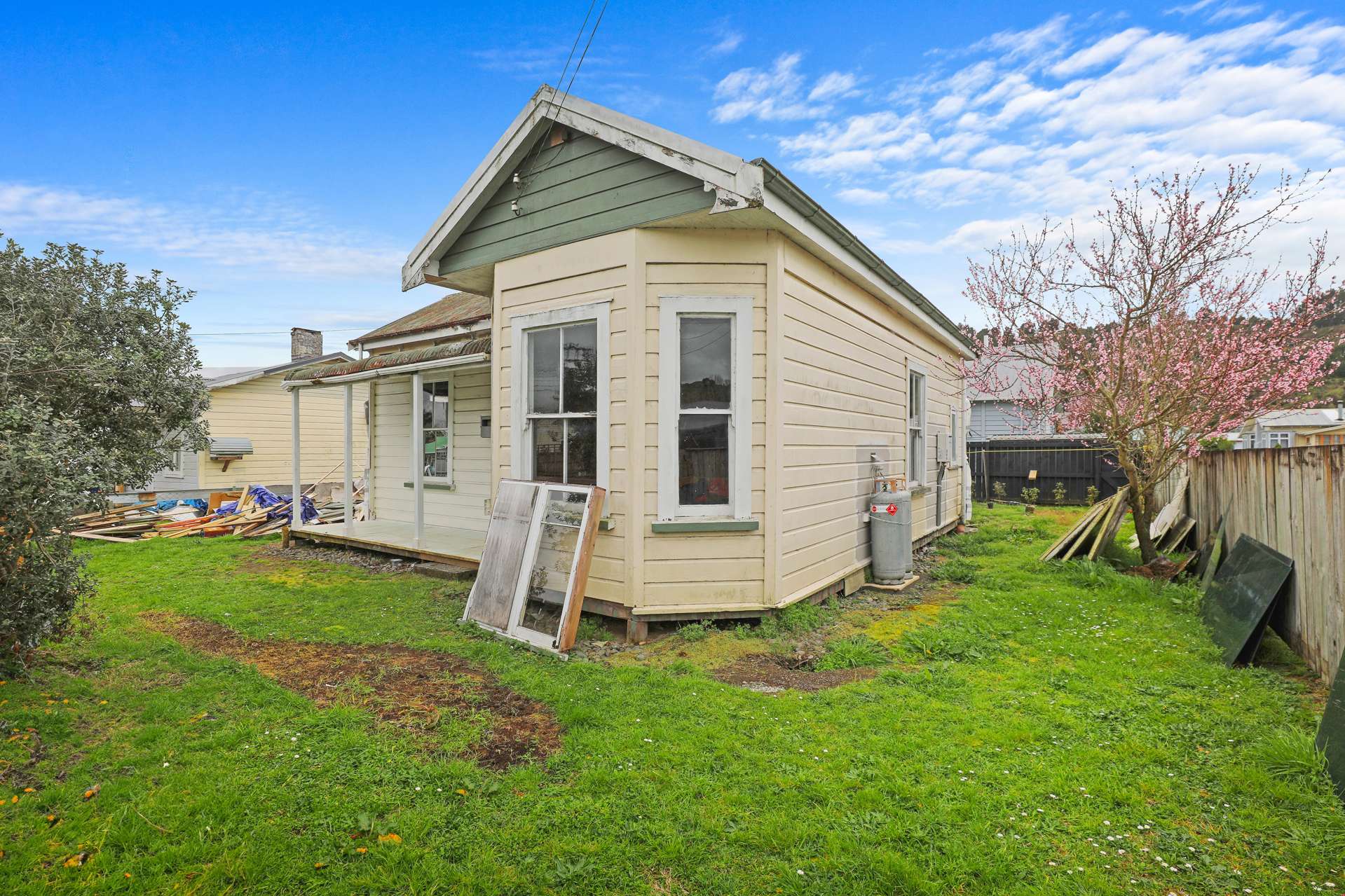 10 Harvey Street Taumarunui_0