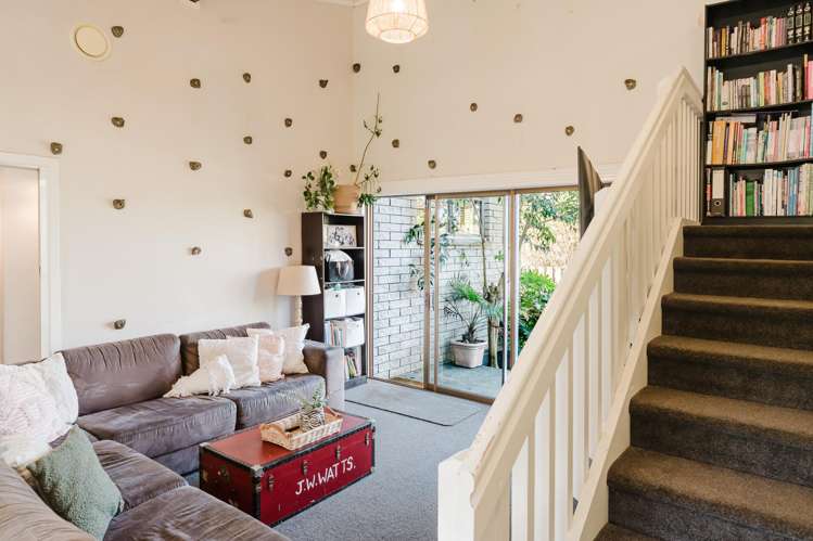 28A Sunnyhills Avenue Glenview_2