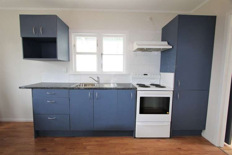 113 Bridge Street Tokoroa_9