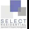 Select Residential Ltd
