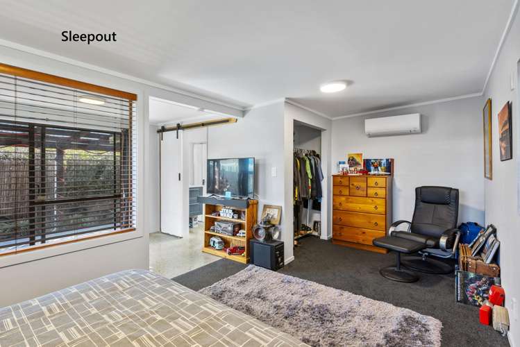 13 Rangiatea Street Paraparaumu Beach_23