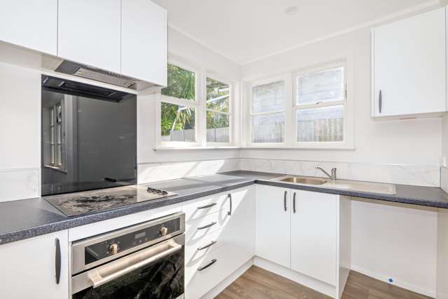 95 Bridge Street Opotiki_4