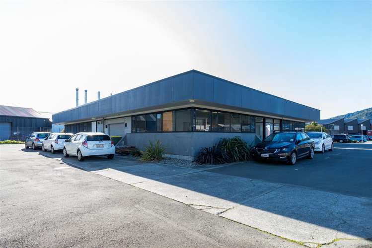 36b Seaview Road Seaview_8