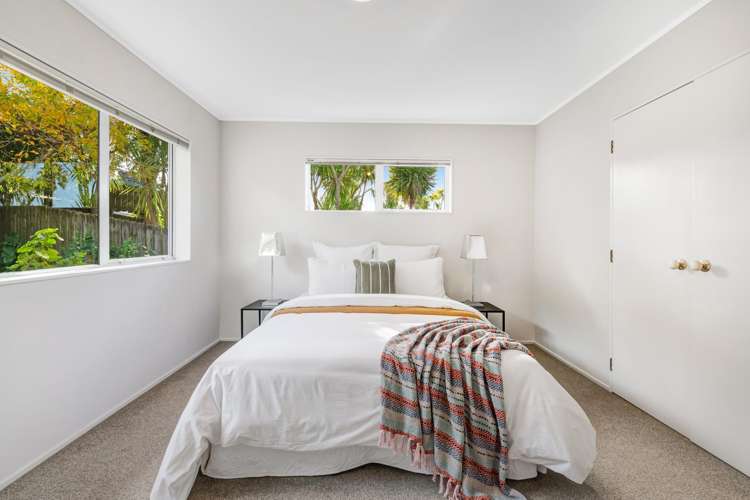 130M Lakeside Drive Orewa_15