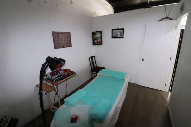 7G/20 Central Boulevard Silverdale_4