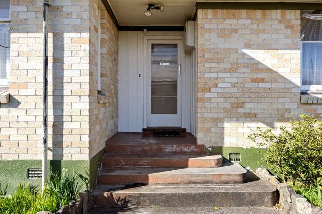 24 Hemans Street Leamington_1