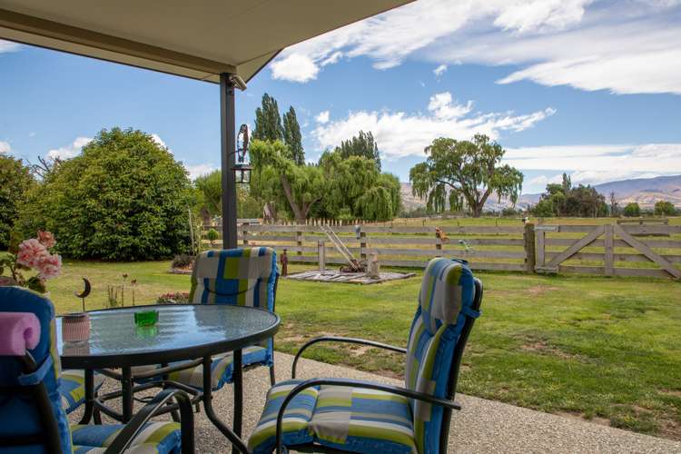 24 Blackman Road Alexandra_18