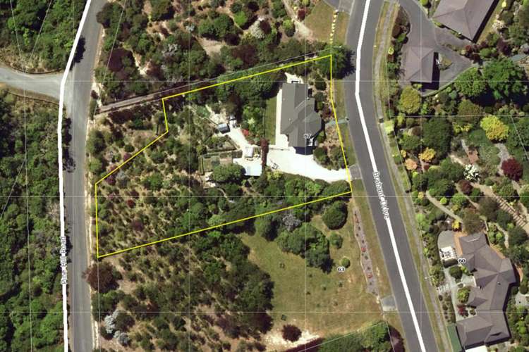 67 Brabant Drive Ruby Bay_27