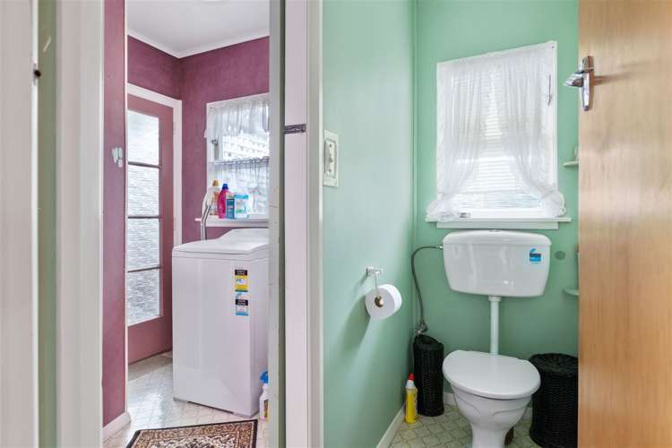 89 Kent Street Carterton_10