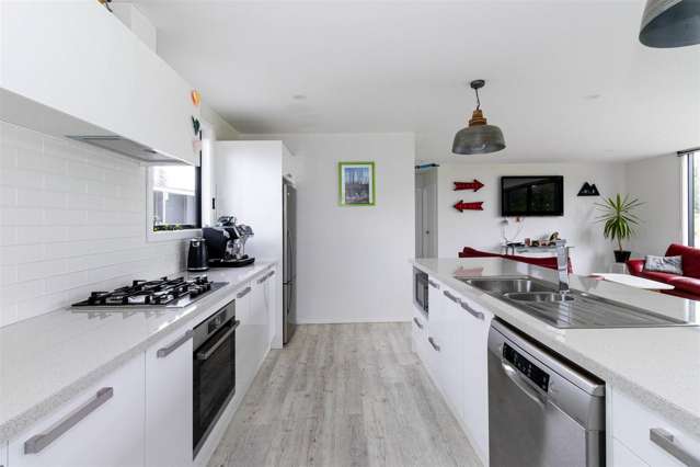 139 Nixons Road Fairlie_1