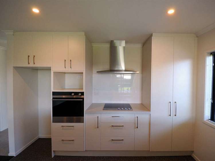 33 Ragley Way Rolleston_3