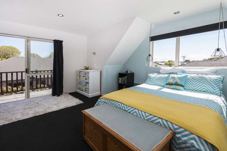 49a Harris Crescent Papanui_11