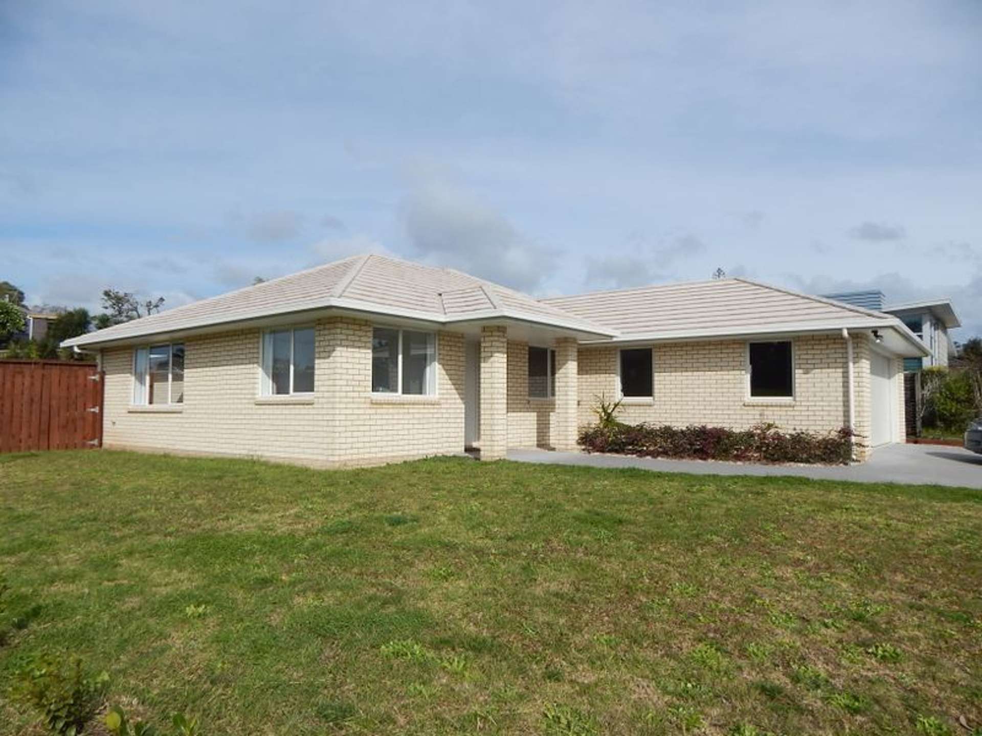 11 Aranga Road Kerikeri_0