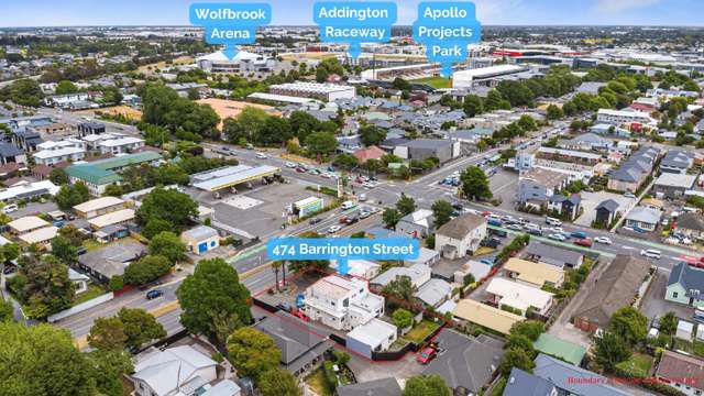 474 Barrington Street Addington_3