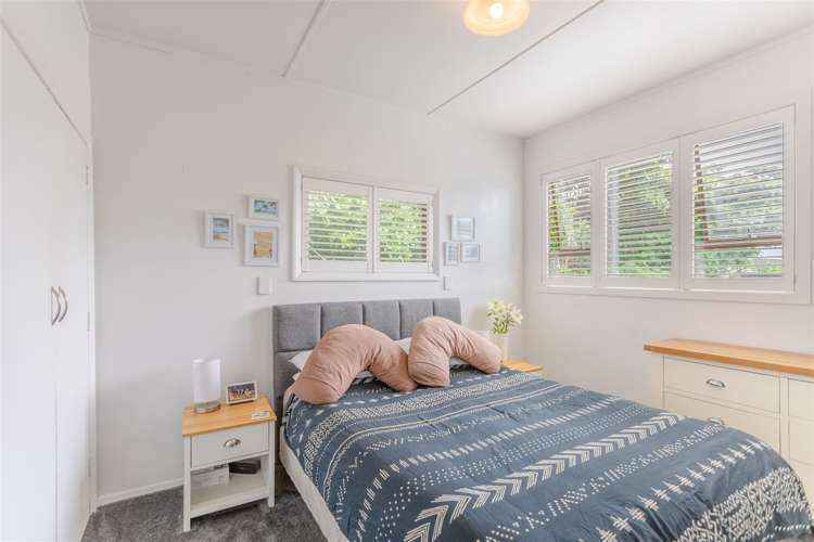 4a Ballance Place Marewa_4