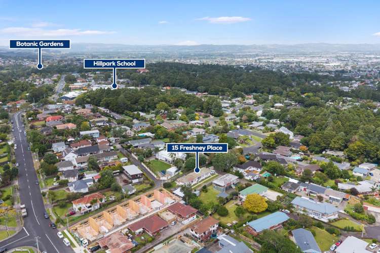 15 Freshney Place Hill Park_12