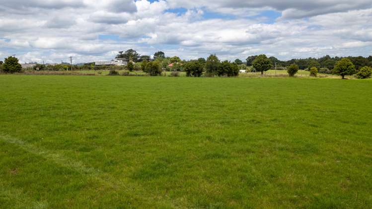 93 Station Road Kaikohe_30