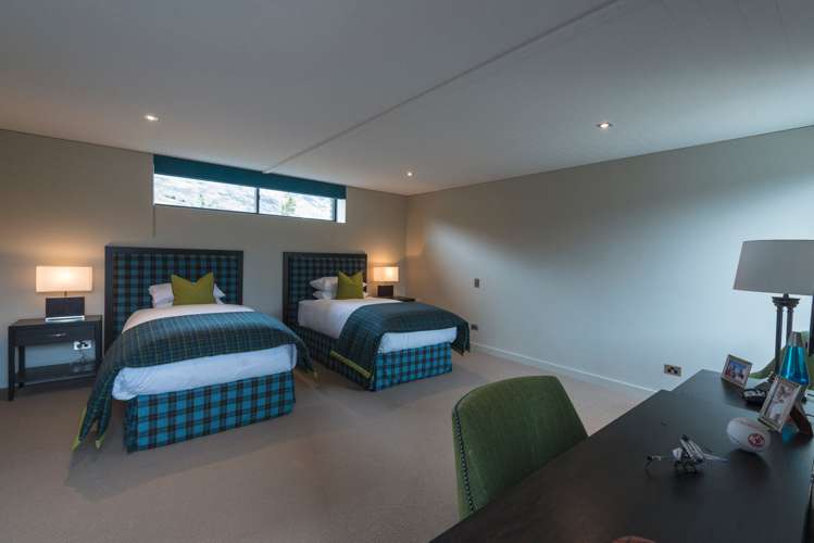 52 Mount Alfred Ridge Glenorchy_23