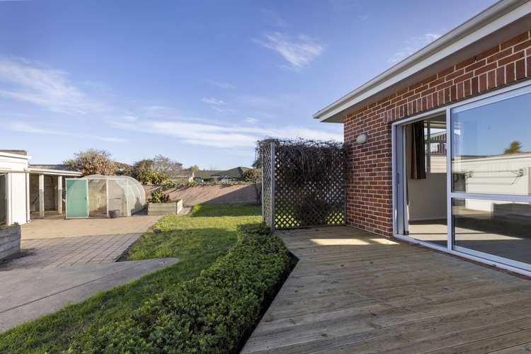 11 Balmoral Street Oamaru_7